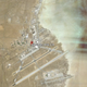 Illustration for article titled Americas Secret Airline Flies Non-Stop To Area 51